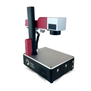 Maquina de Grabado Láser Compact Pro 20W
