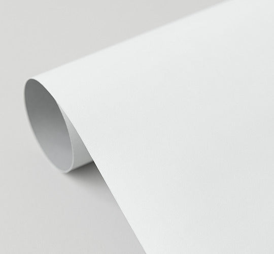 Papel para sublimación con secado rápido 61 gramos de 162 cm de ancho x 200m de largo