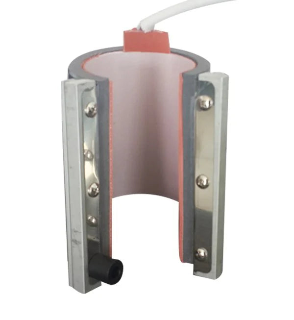 Resistencia para tazas de 11 oz
