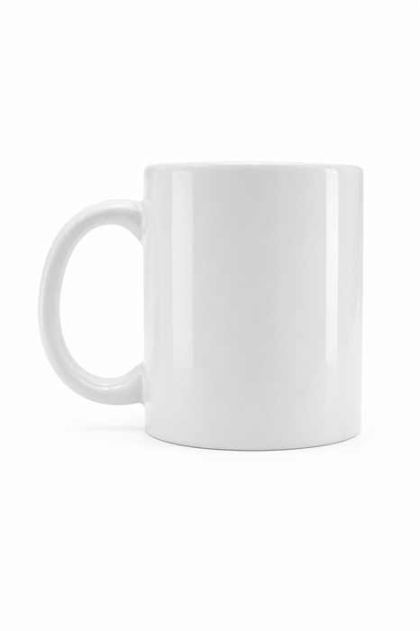 Tazón blanco 11oz Orca-A (caja 36 u)