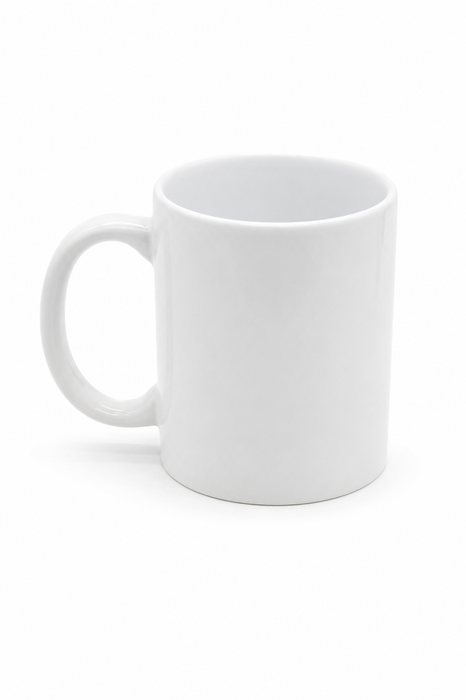 Tazón blanco 11oz Orca-A (caja 36 u)