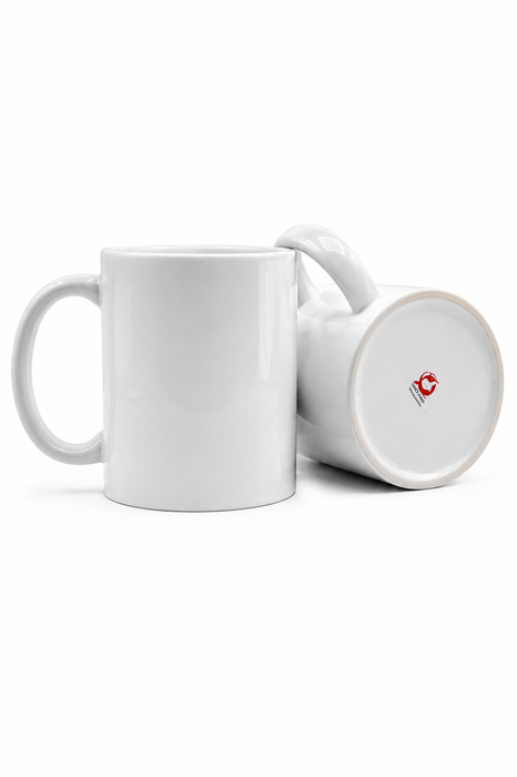 Tazón blanco 11oz AAA Orca (caja 36 u)