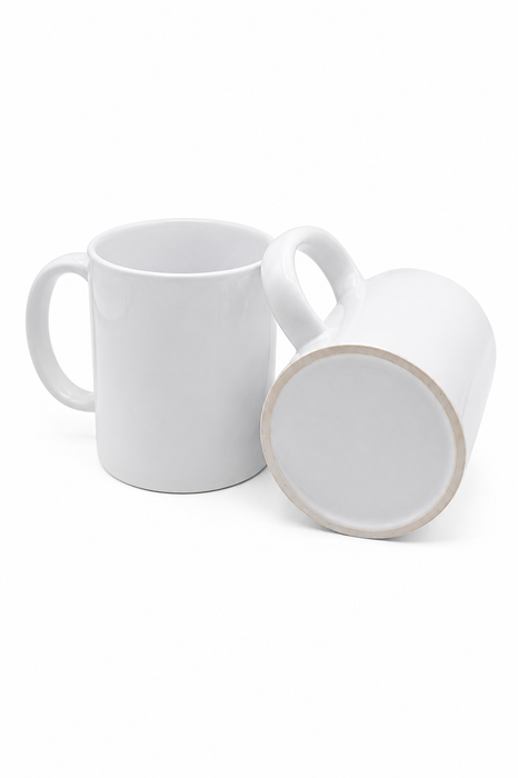 Tazón blanco 11oz Orca-A (caja 36 u)