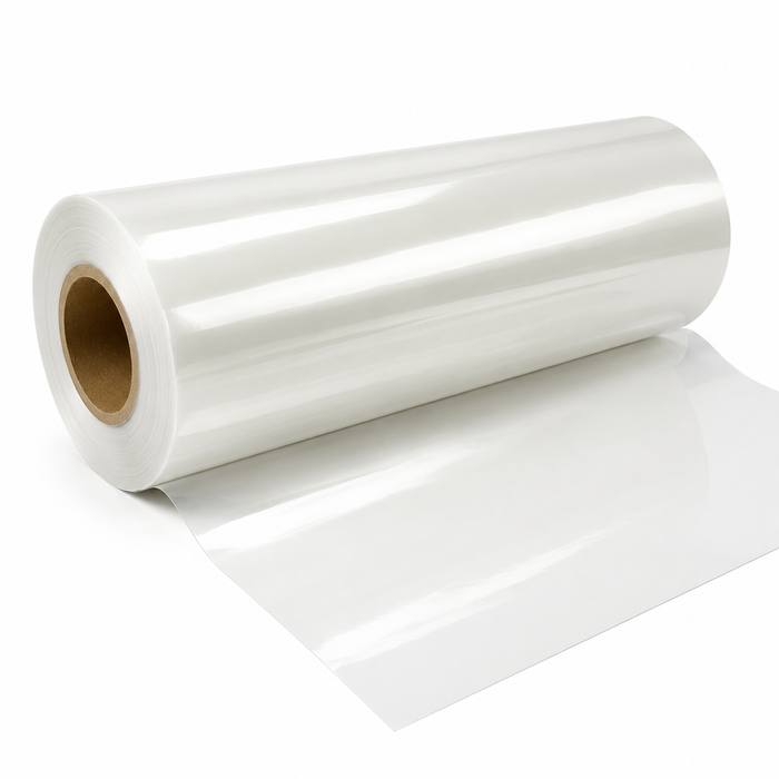 Vinilo laminado polimerico Brillante IV4008G Nar – 1,52 m x 1 m