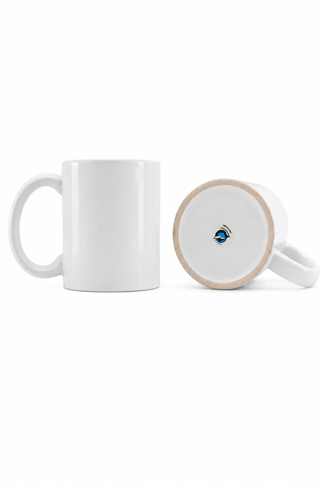 Tazón blanco 11oz Premium Orca (caja 36 u)