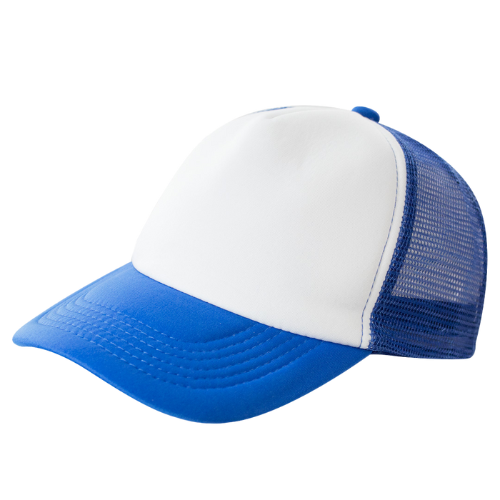 Para Sublimar Ronaldtex Precios Gorra Para Sublimar Trucker