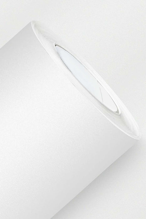 Laminado Antigrafiti Brillante AG700 Hexis – 137 m x 1 m