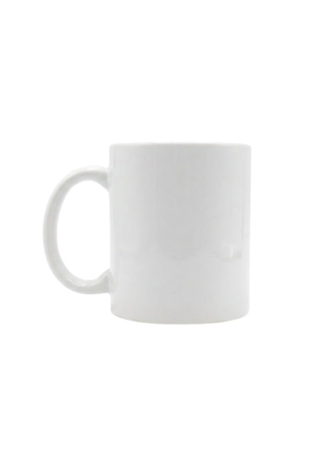 Tazón blanco 11oz Premium Orca (caja 36 u)