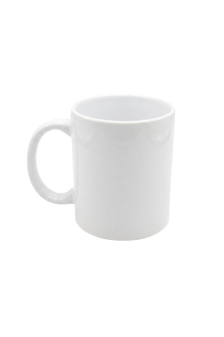 Tazón blanco 11oz Premium Orca (caja 36 u)