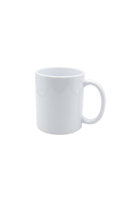 Tazón blanco 11oz AAA Orca (36 u)