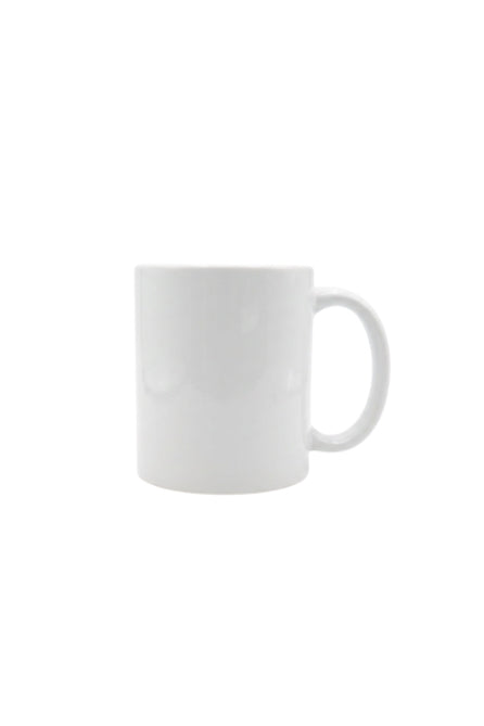 Tazón blanco 11oz AAA Orca (36 u)