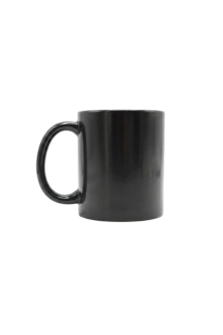 Tazón mágico 11oz Orca (36 u)