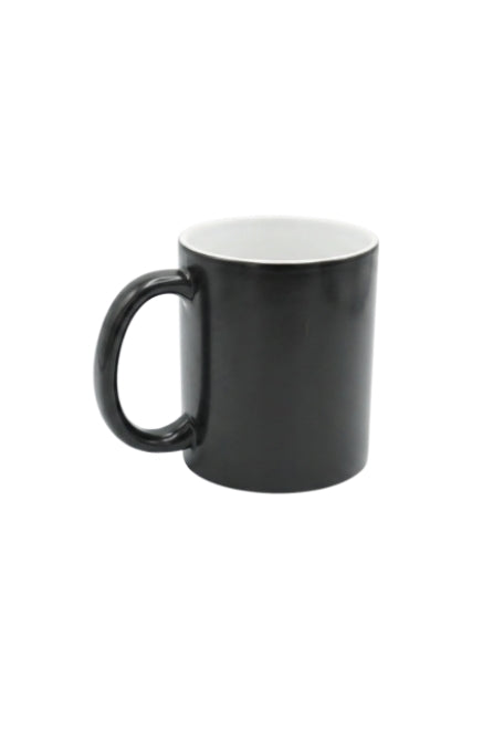 Tazón mágico 11oz Orca (36 u)