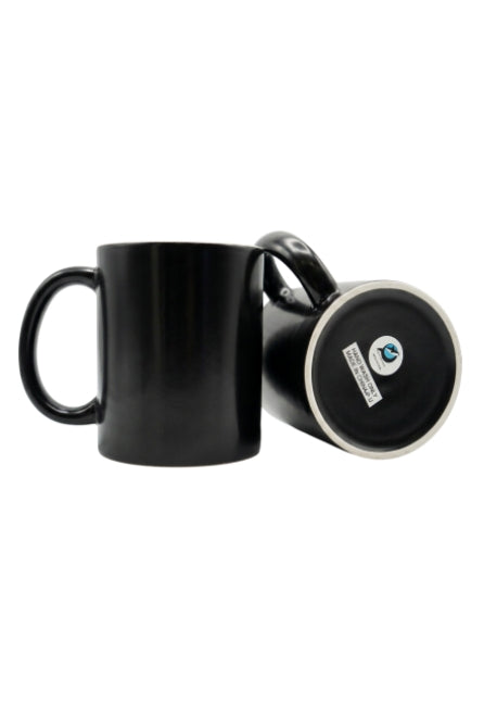 Tazón mágico 11oz Orca (caja 36 u)
