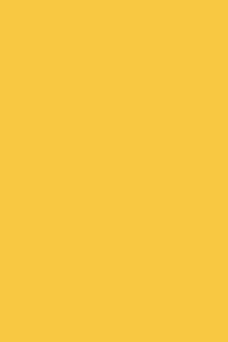 Vinilo Amarillo 021 ORACAL 651 Brillante Orafol – 0,61 m x 1 m