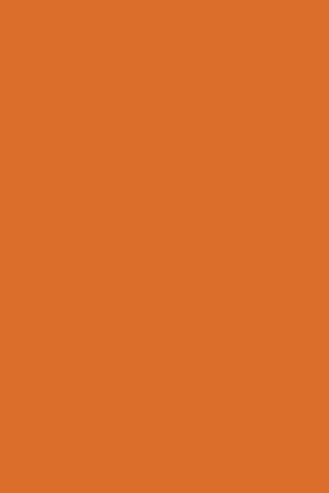 Vinilo Naranjo 036 ORACAL 651(TM)G - 036 light orange Brillante Orafol – 1,27 m x 1 m