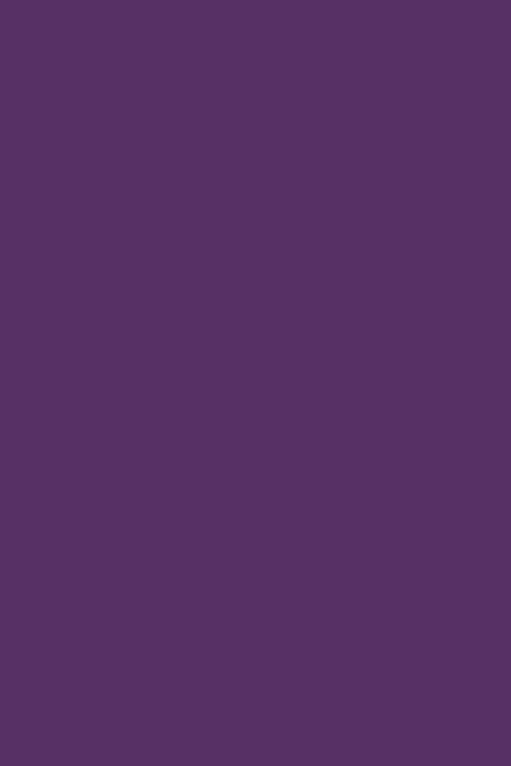Vinilo Violeta 040 ORACAL 651 Brillante Orafol – 0,61 m x 1 m