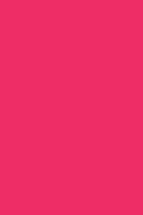 Vinilo Rosado 041 ORACAL 651 Brillante Orafol – 0,61 m x 1 m