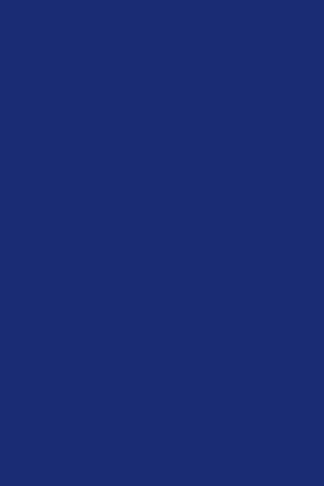 Vinilo Azul 049 ORACAL 651 Brillante Orafol – 0,61 m x 1 m