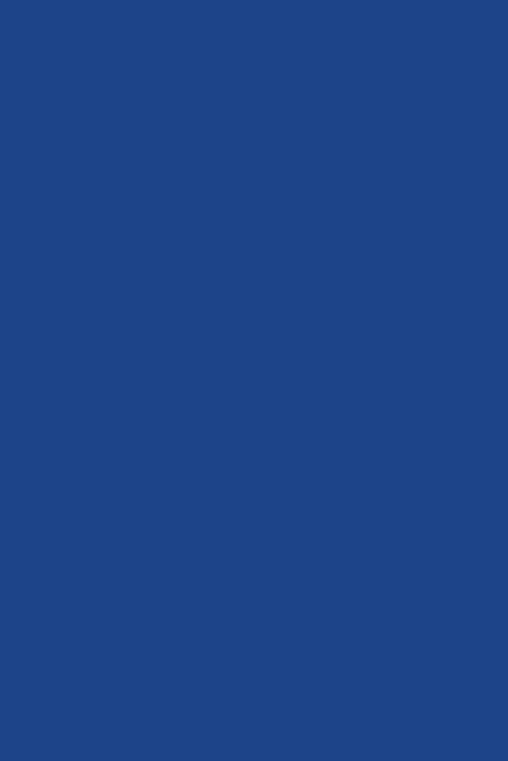 Vinilo Azul 057 ORACAL 651 Brillante Orafol – 0,61 m x 1 m