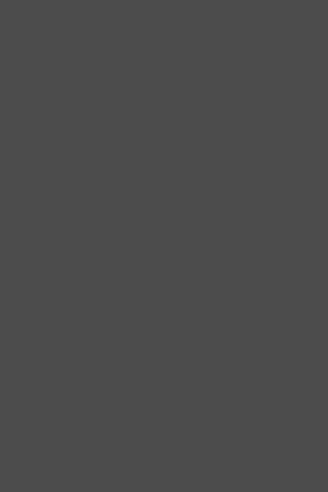 Vinilo Gris 073 ORACAL 651 Brillante Orafol – 0,61 m x 1 m