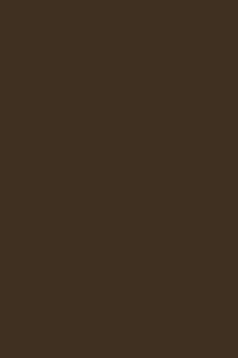 Vinilo Café 080 ORACAL 651 Brillante Orafol – 0,61 m x 1 m