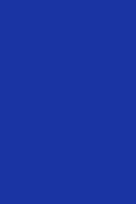 Vinilo Azul 086 ORACAL 651 Brillante Orafol – 0,61 m x 1 m