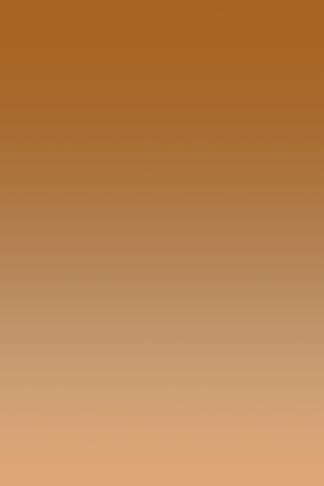 Vinilo Color Cobre 092 ORACAL 651 Brillante Orafol – 0,61 m x 1 m