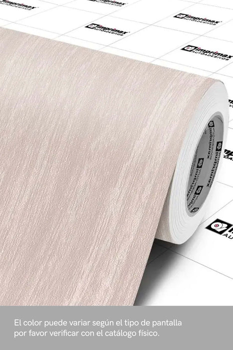 Vinilo Gold Madera Carvalho Mate MC-1801 Imprimax – 1,22 m x 1 m