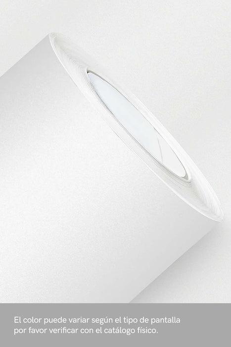 Vinilo ORAJET 3691 Brillante 3691 Orafol – 1,37 m x 1 m