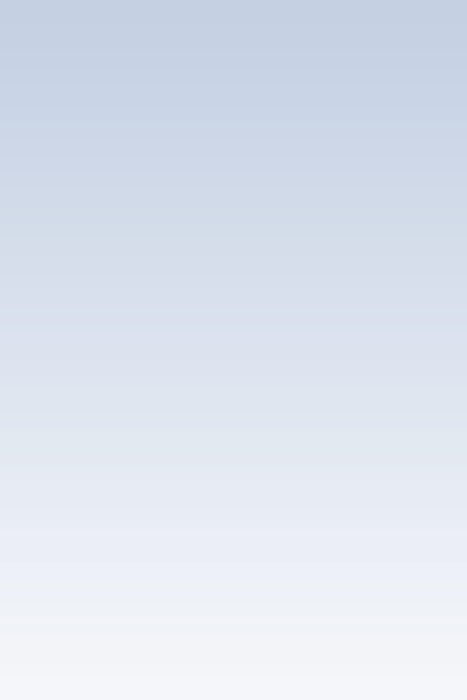 Vinilo Reflectivo Blanco ORALITE 5600RA - 010 White Brillante Orafol – 1,22 m x 1 m