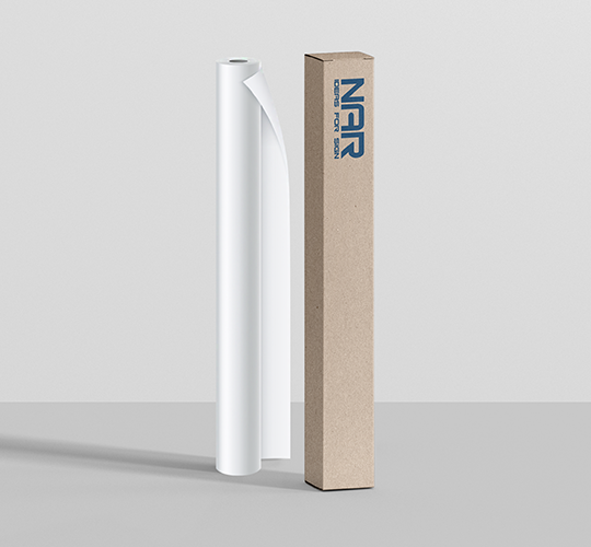 Tela Canvas Nt3810 260 Grs Double 1.52X18