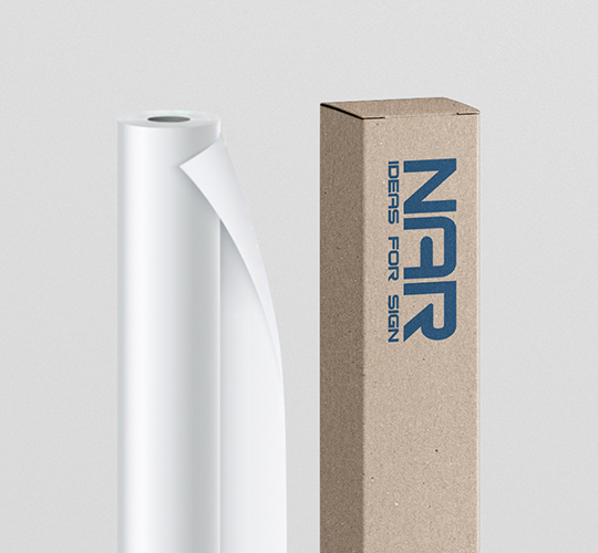 SH VINILO NV2013Mate 1.52x50