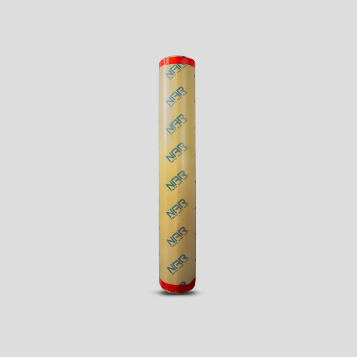 Tela PVC 380 grs HT Matt NF3138M 1,83x50